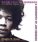 Room Full of Mirrors: A Biography of Jimi Hendrix