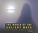 Front cover_The World of the Ancient Maya, Second Edition