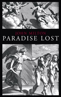 Front cover_Paradise Lost