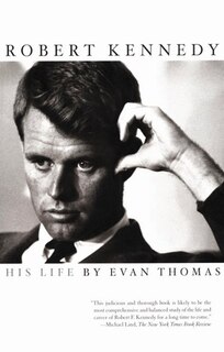 Front cover_Robert Kennedy