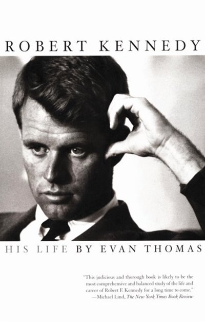 Front cover_Robert Kennedy