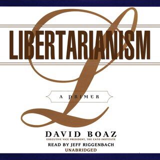 Couverture_Libertarianism