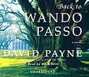 Couverture_Back To Wando Passo