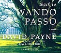 Couverture_Back To Wando Passo