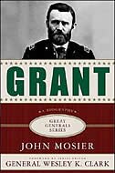 Front cover_Grant