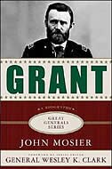 Grant: A Biography