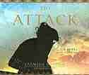 The Attack de Yasmina Khadra