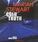 Front cover_Cold Truth