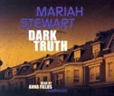 Front cover_Dark Truth