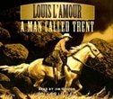 Couverture_A Man Called Trent