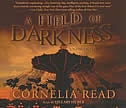 Front cover_A Field Of Darkness