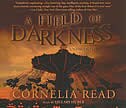 Front cover_A Field Of Darkness