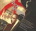 Front cover_V For Vendetta