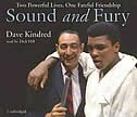 Front cover_Sound and Fury