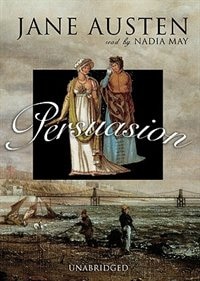 Front cover_Persuasion