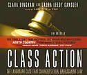 Couverture_Class Action