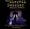 Front cover_The Miernik Dossier