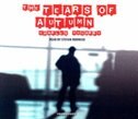 Front cover_The Tears Of Autumn