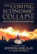 Couverture_The Coming Economic Collapse