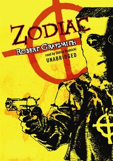 Couverture_Zodiac