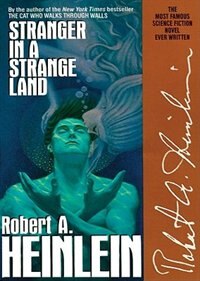 Couverture_Stranger In A Strange Land