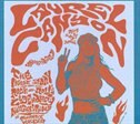Couverture_Laurel Canyon