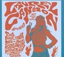 Couverture_Laurel Canyon