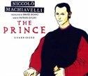 The Prince