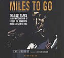 Couverture_Miles to Go
