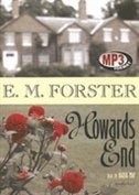 Couverture_Howards End