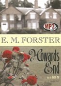 Couverture_Howards End