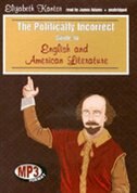 Couverture_The Politically Incorrect Guide to English and American Literature