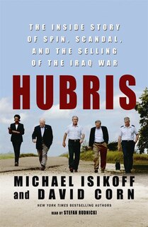 Couverture_Hubris