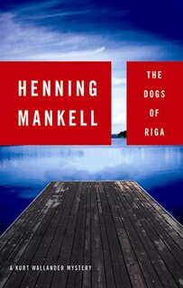 Front cover_The Winter Of Frankie Machine