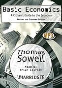Front cover_Basic Economics