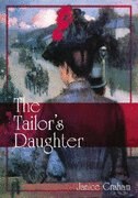 Couverture_The Tailor’s Daughter