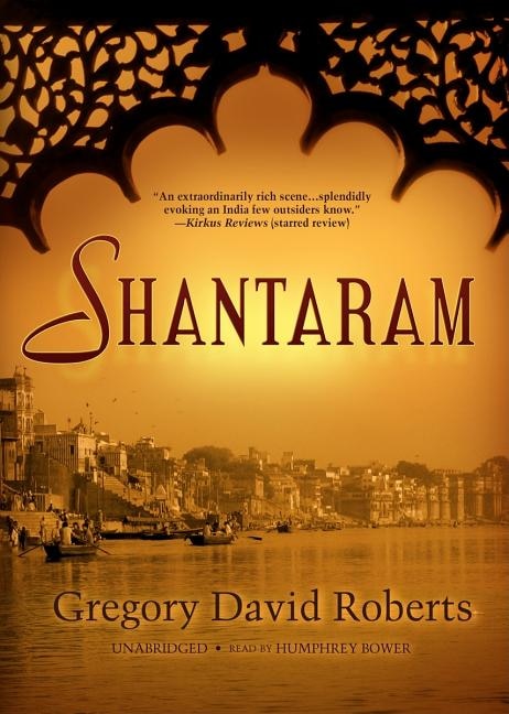 Couverture_Shantaram