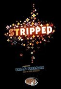Front cover_Stripped