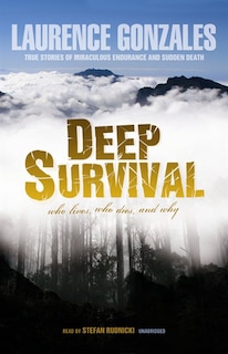 Front cover_Deep Survival