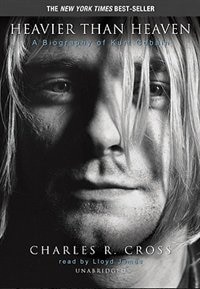 Couverture_Heavier Than Heaven