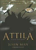 Front cover_Attila