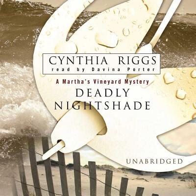 Front cover_Deadly Nightshade