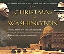 Couverture_One Christmas in Washington