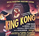 Front cover_King Kong