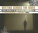 Front cover_Meeting across the River