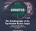 Front cover_Shooter