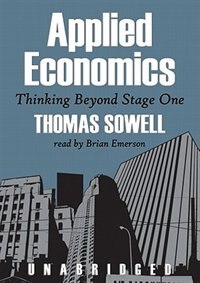 Front cover_Applied Economics