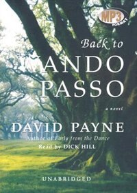 Couverture_Back to Wando Passo