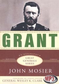 Couverture_Grant