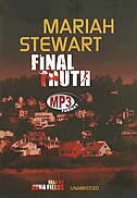 Front cover_Final Truth